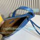 Replica Fendi Small Medium Simply FENDI Handbag Blue (8)_th.jpg